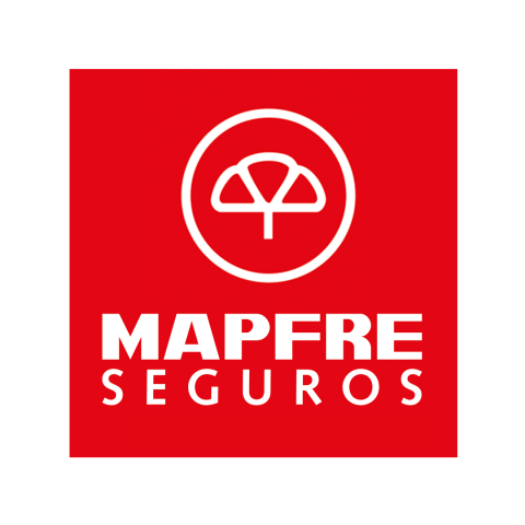 Mapfre
